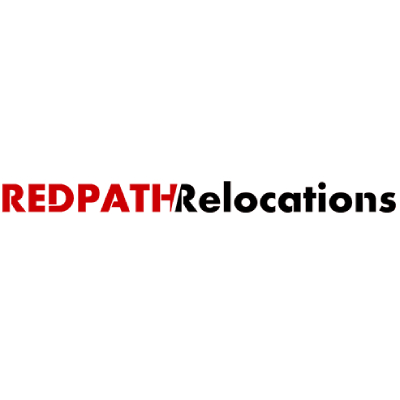 Redpath Relocations